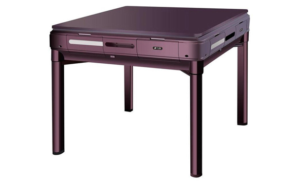 洗牌总卡牌？天水天水麻将桌洗牌故障维修方法看这里