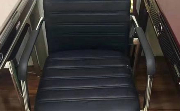 2025年什么牌子天水麻将椅好？选购与保养避坑指南